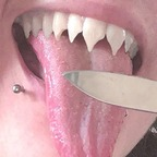 Maggot 🥩 maggotmeat Leaked OnlyFans 

 profile picture