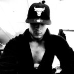 Leaked magic.jack onlyfans leaked