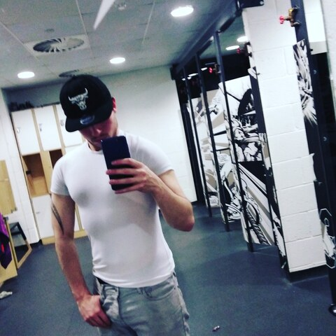😈 MagicJack 😈 @magic.jack cover picture