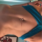 magic_minion (MAGIC 🪐 MINION) free OnlyFans Leaked Pictures and Videos 

 profile picture