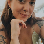 Onlyfans leak magicadespell 

 profile picture
