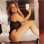 Leaked magicallydeliciious onlyfans leaked