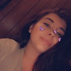 Hailey (@magicallypeachy) Leaked OnlyFans 

 profile picture