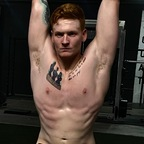 Leaked magicalzaddy onlyfans leaked