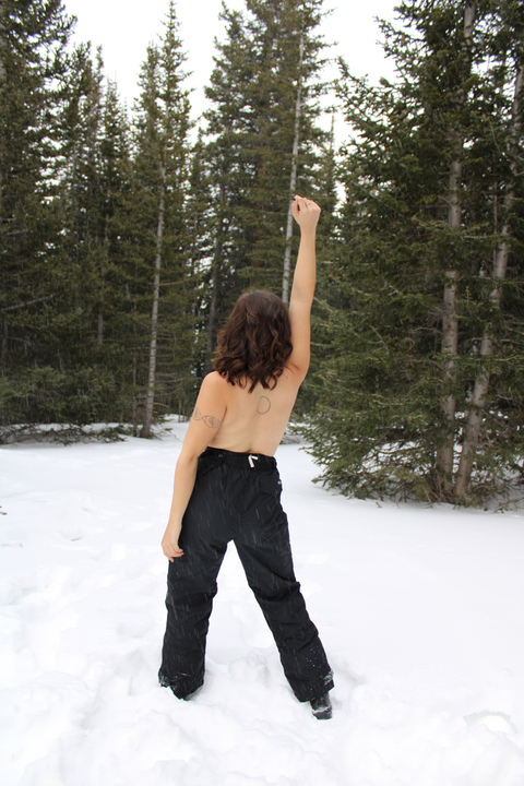 Stella @magick-stella cover picture