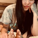 Download magicmegz OnlyFans leaks for free 

 profile picture