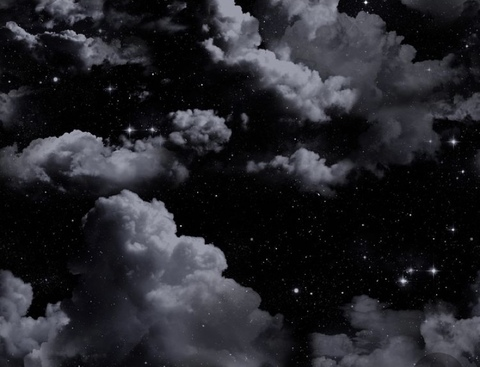 ☁️9 @magicmy cover picture