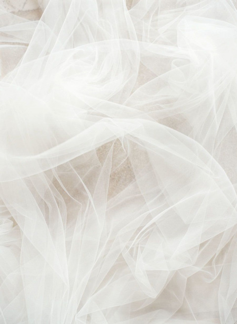 TotiLove @magictoti cover picture