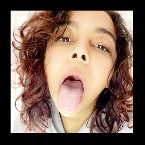 Ms. Magic @magixmajor cover picture