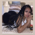 magnetic (Magnetic) free OnlyFans Leaked Content 

 profile picture