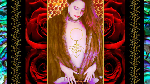 Magnolia Vitae @magnoliavitae cover picture