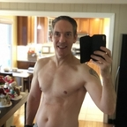 magnumguy8 OnlyFans Leak 

 profile picture