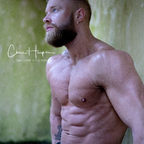 Leaked magnusalexander onlyfans leaked