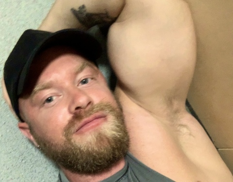 Magnus Alexander @magnusalexander cover picture