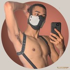 Leaked magnuspup_free onlyfans leaked