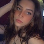 Onlyfans leaked magoo22marie 

 profile picture