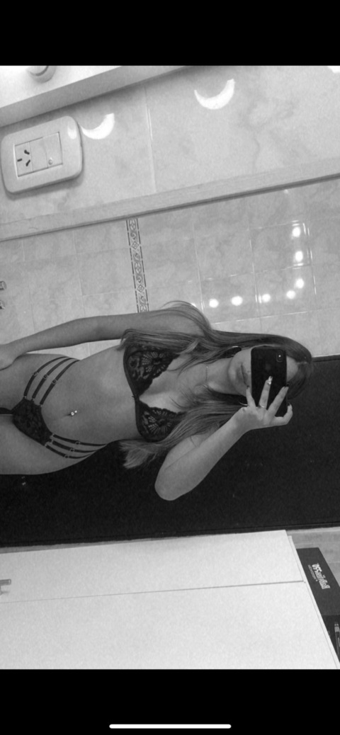 Magui @maguio cover picture