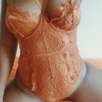 Free access to (@mahoganykitty) Leaks OnlyFans 

 profile picture