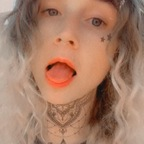 mahu_chan696 (Mahu Chan) free OnlyFans Leaked Content 

 profile picture