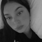 maiareidyyyfree (MAIA REIDY FREE ONLYFANS) free OnlyFans Leaked Videos and Pictures 

 profile picture
