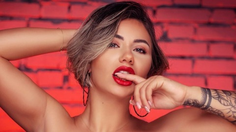 MaiaRose @maiarose.f4f cover picture