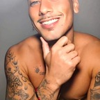 Leaked maickyy onlyfans leaked