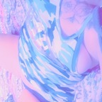 Onlyfans leaked maiden-joy 

 profile picture