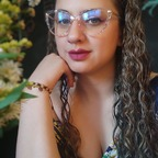 Leaked maidyrussi onlyfans leaked