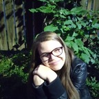 Leaked maija99 onlyfans leaked