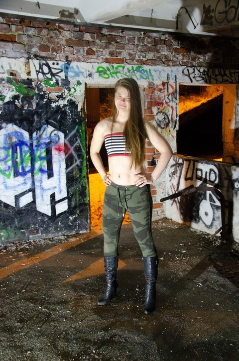 Maija99 @maija99 cover picture
