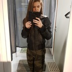 Free access to (maija99free) Leaks OnlyFans 

 profile picture
