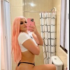 Download maikagimenez OnlyFans leaks for free 

 profile picture