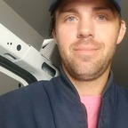 Onlyfans leaks mailescort12 

 profile picture