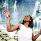 Free access to @maine Leaks OnlyFans 

 profile picture