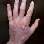 mainlyhands OnlyFans Leaks 

 profile picture