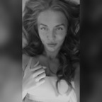 Onlyfans leaks mairaa 

 profile picture