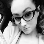 Download maisiemay OnlyFans videos and photos for free 

 profile picture