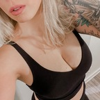 Leaked maisymay00 onlyfans leaked