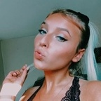 Onlyfans leaked maisystetson 

 profile picture