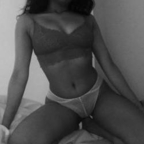 Leaked maithabby onlyfans leaked