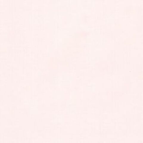ميثا @maithabby cover picture