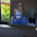 maja00 OnlyFans Leaked Photos and Videos 

 profile picture