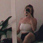Free access to maja02 Leak OnlyFans 

 profile picture