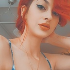 Leaked maja_s7610 onlyfans leaked
