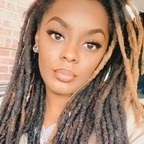 majaii (Majaji) free OnlyFans Leaked Videos and Pictures 

 profile picture