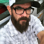 majesticallybeared (Bearded&amp;Majestic) free OnlyFans Leaked Pictures and Videos 

 profile picture