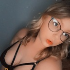 Leaked majestysha onlyfans leaked