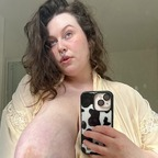 Leaked majikmilk onlyfans leaked