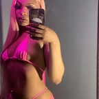 Onlyfans leak majinzee 

 profile picture
