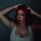 Onlyfans leaks majo.26 

 profile picture